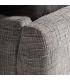 CAMA SANNES