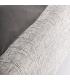 CAMA SANNES