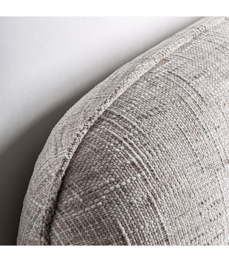 CAMA SANNES