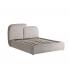 CAMA VERNA