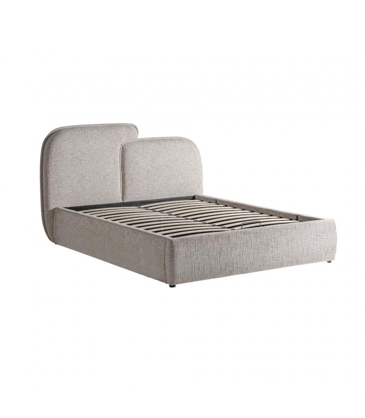 CAMA VERNA