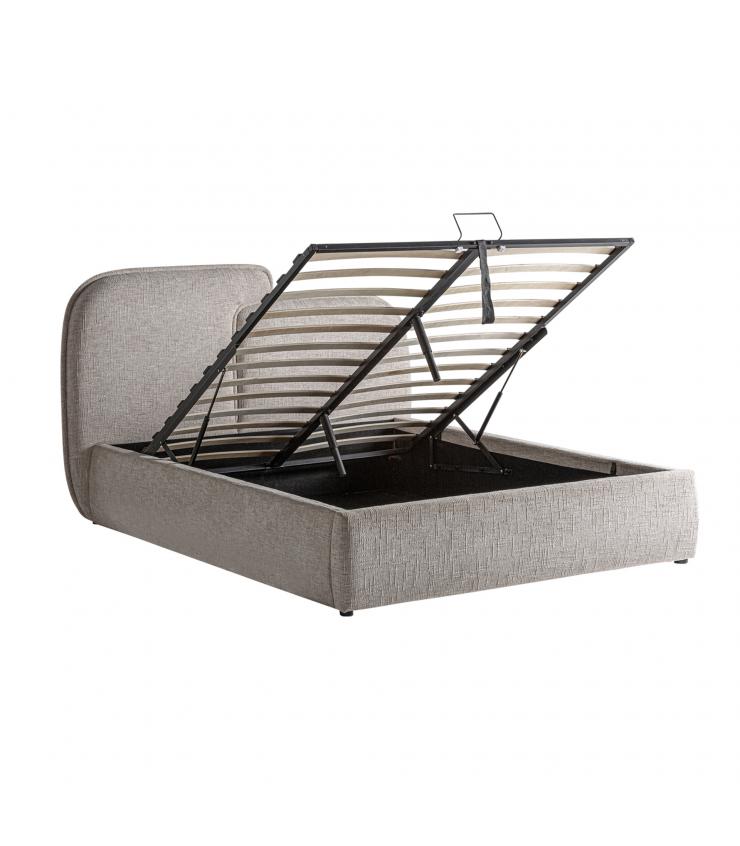 CAMA VERNA