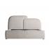CAMA VERNA