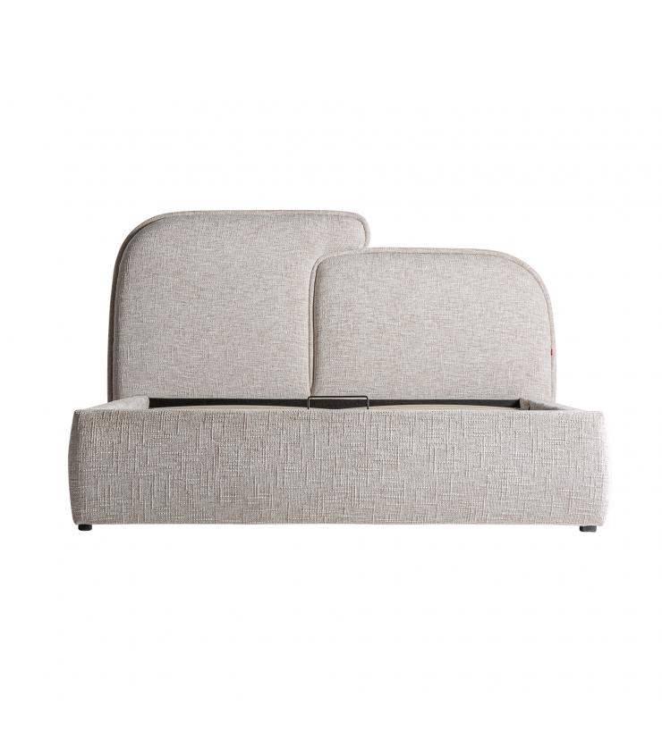 CAMA VERNA