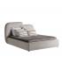 CAMA VERNA