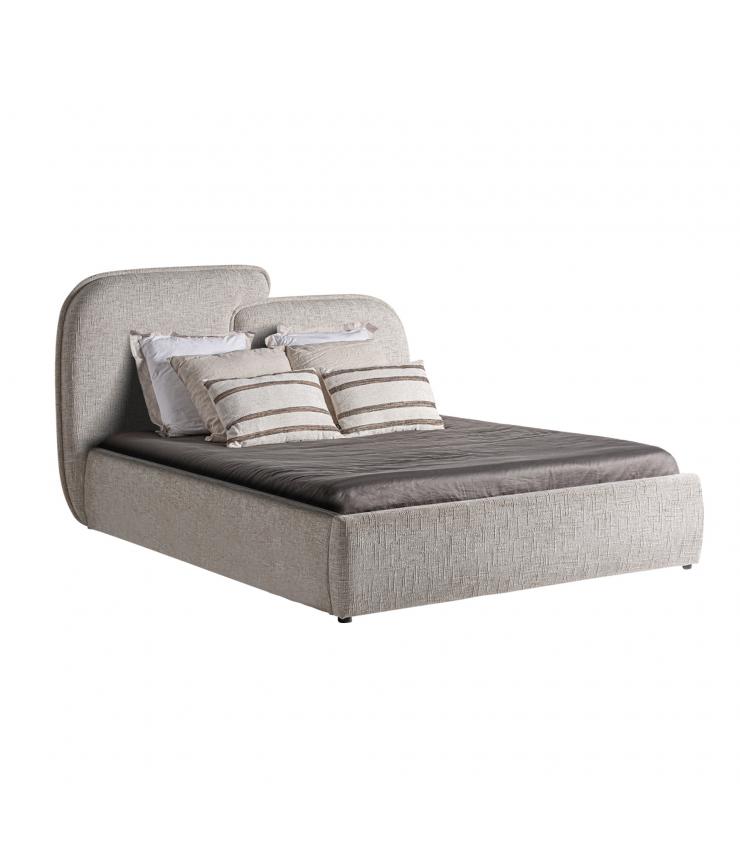 CAMA VERNA