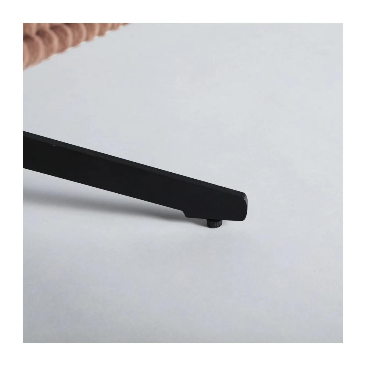 SILLÓN GIRATORIO GIGNAC