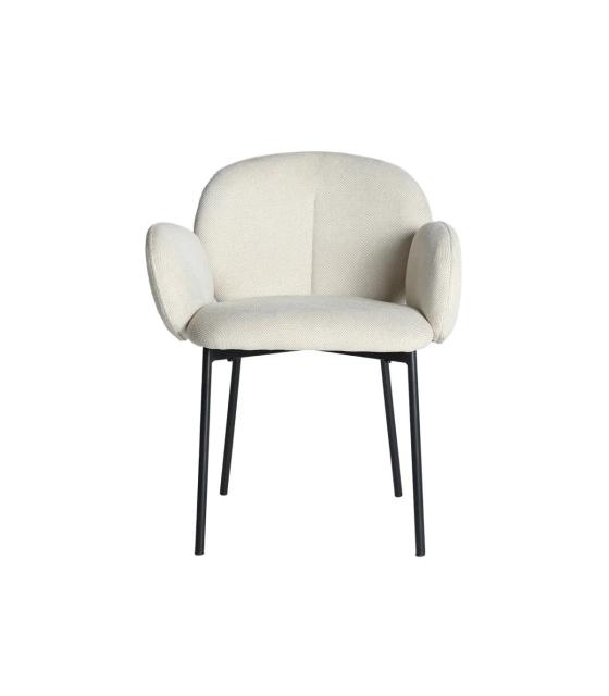 SILLA BURGNAC