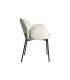 SILLA BURGNAC