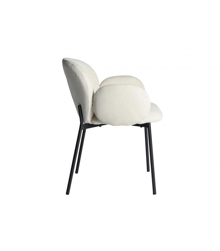 SILLA BURGNAC
