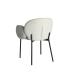 SILLA BURGNAC