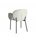 SILLA BURGNAC