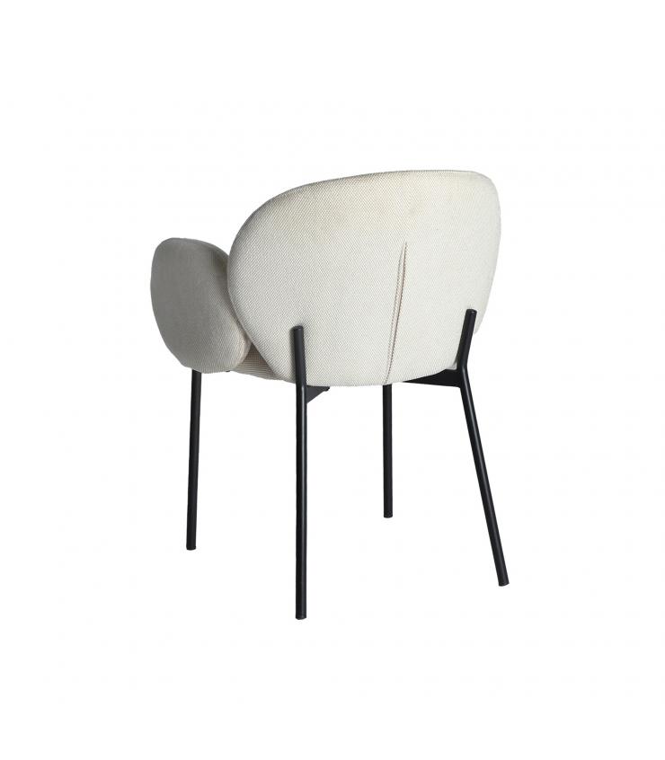 SILLA BURGNAC