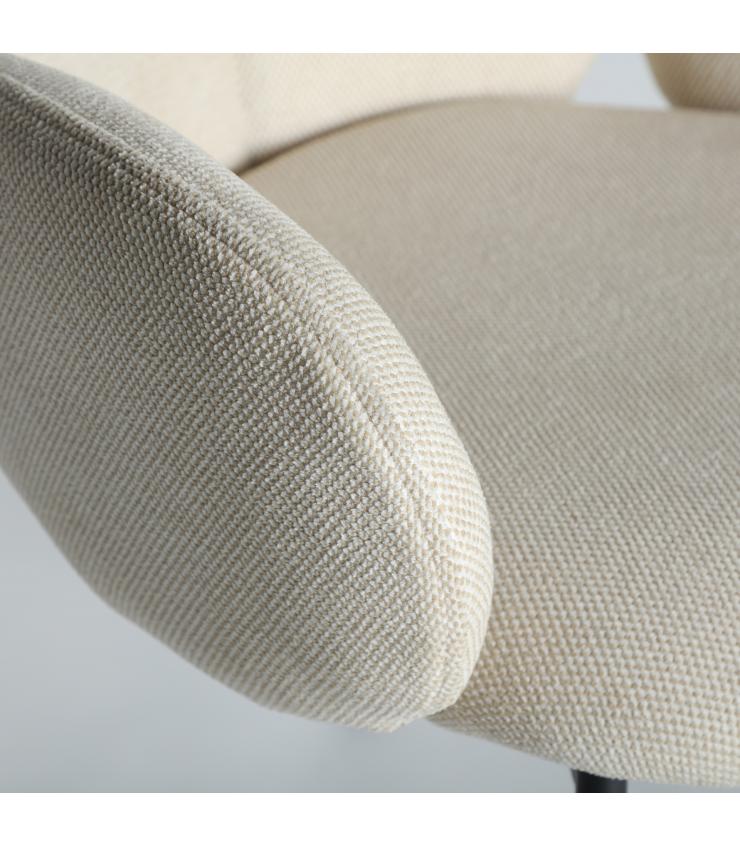 SILLA BURGNAC