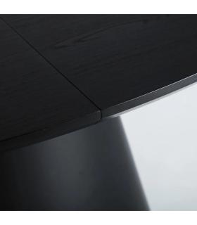 MESA EXTENSIBLE LIZANT