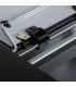 MESA EXTENSIBLE LIZANT