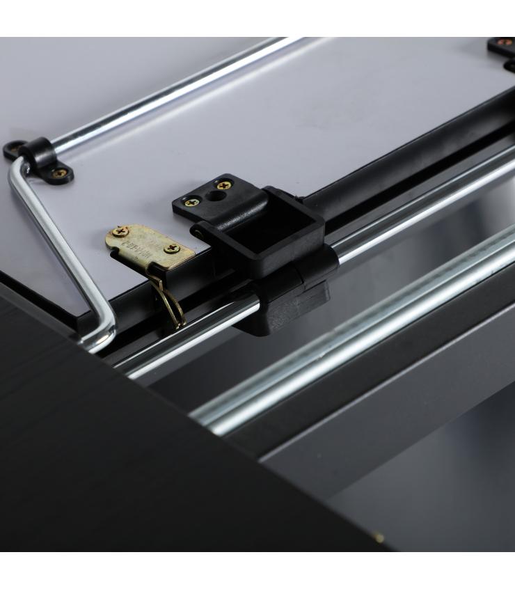 MESA EXTENSIBLE LIZANT