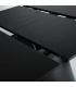 MESA EXTENSIBLE LIZANT