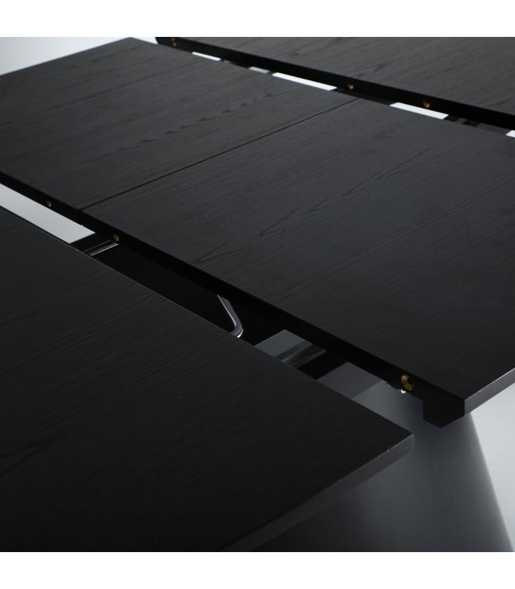 MESA EXTENSIBLE LIZANT