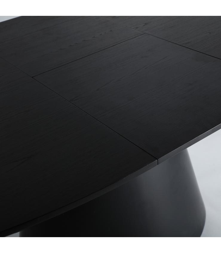 MESA EXTENSIBLE LIZANT