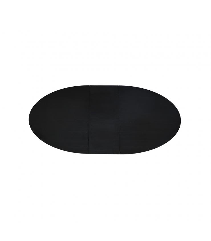 MESA EXTENSIBLE LIZANT