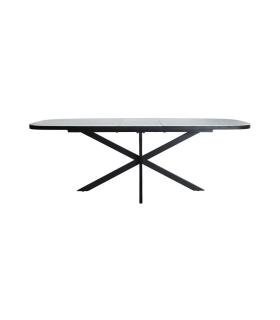 MESA EXTENSIBLE DROUX