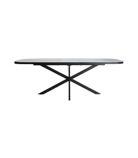 MESA EXTENSIBLE DROUX