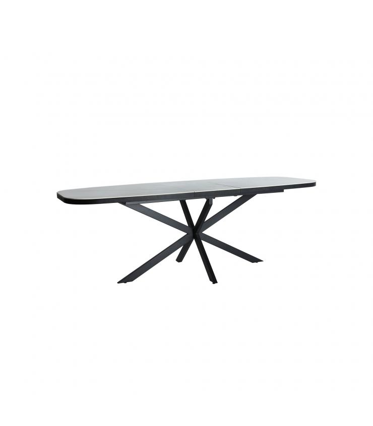 MESA EXTENSIBLE DROUX