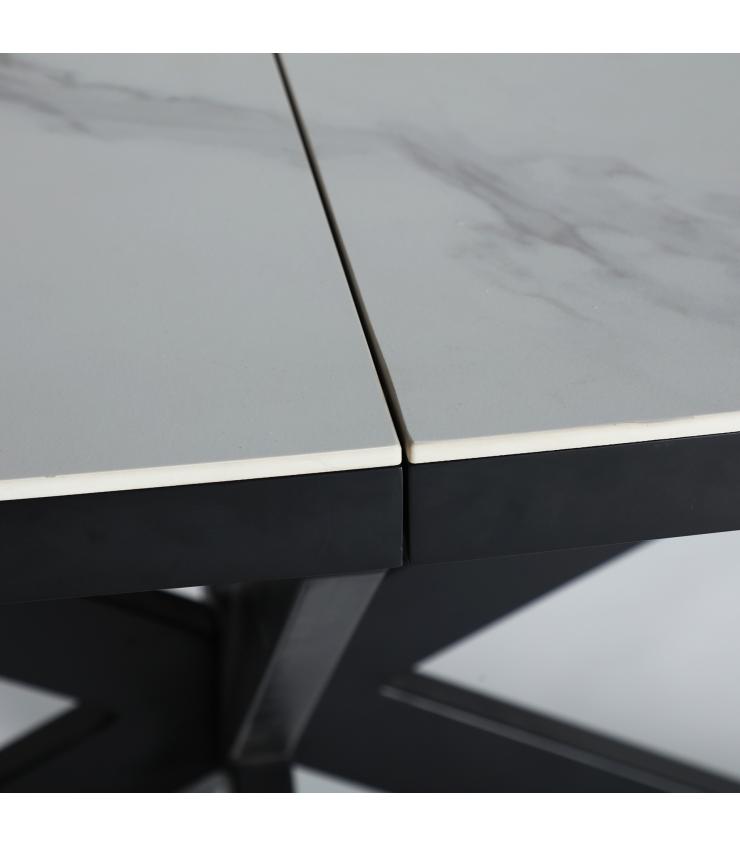 MESA EXTENSIBLE DROUX