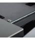 MESA EXTENSIBLE DROUX