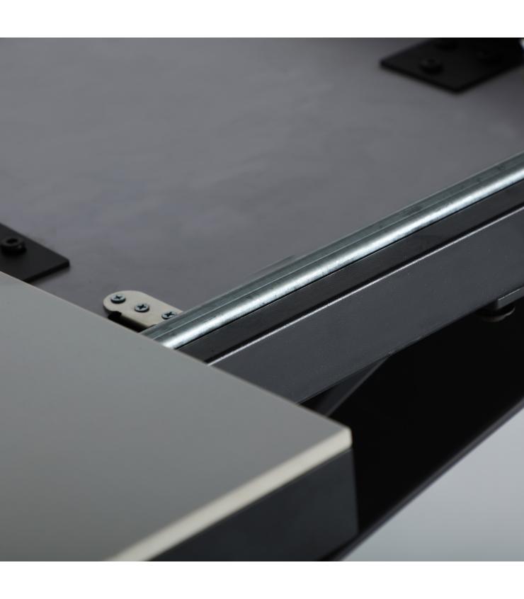 MESA EXTENSIBLE DROUX