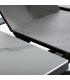 MESA EXTENSIBLE DROUX