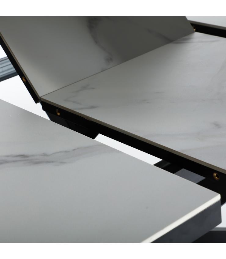 MESA EXTENSIBLE DROUX