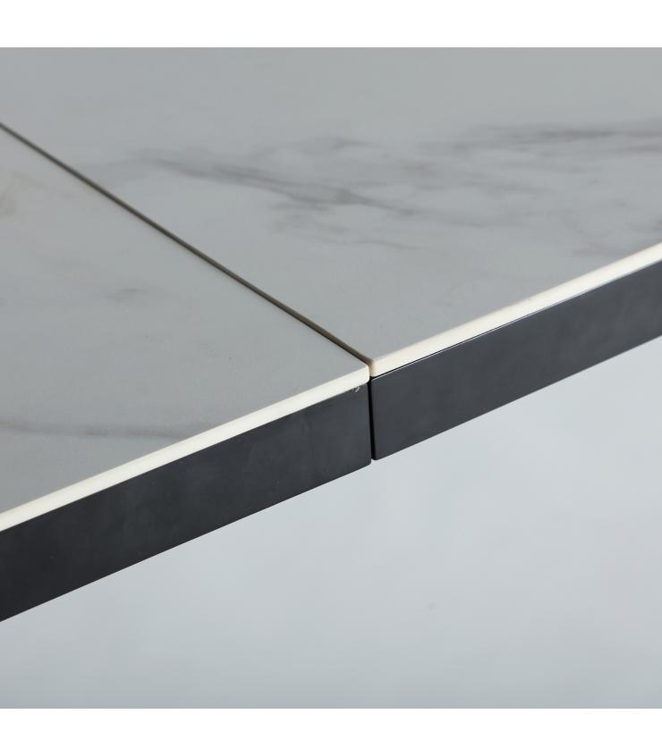 MESA EXTENSIBLE DROUX