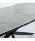 MESA EXTENSIBLE DROUX