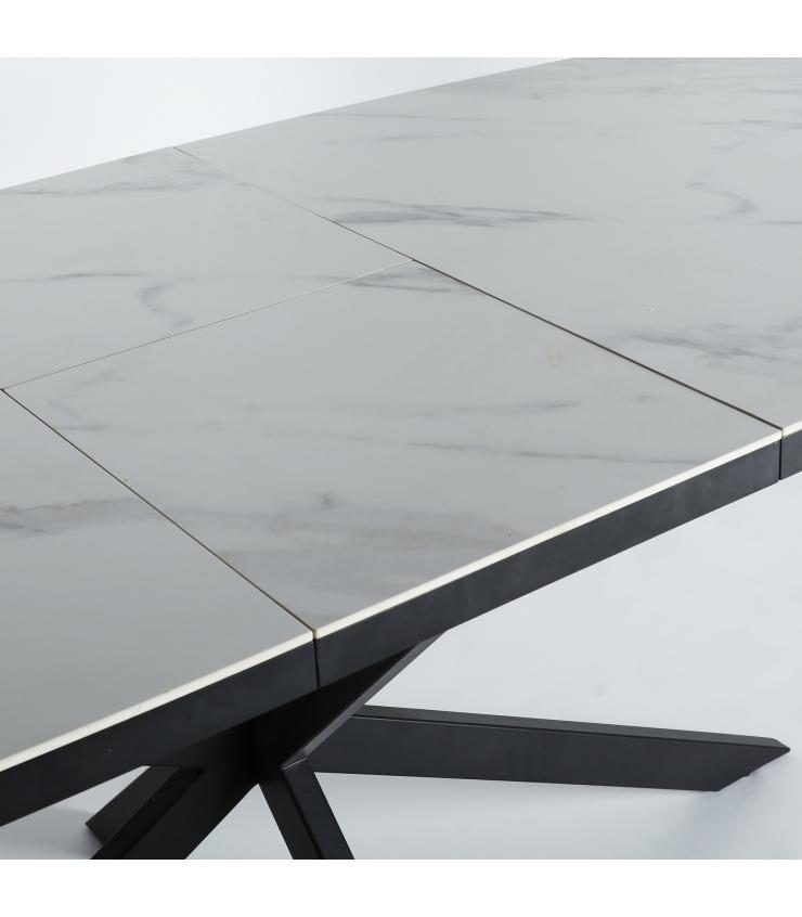 MESA EXTENSIBLE DROUX