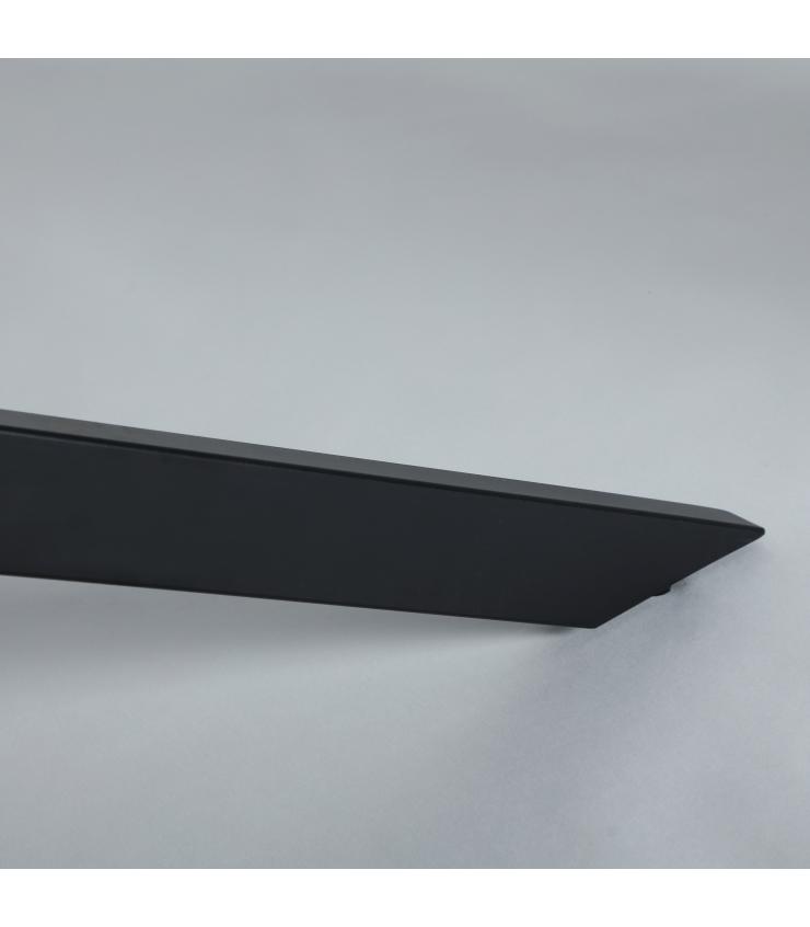 MESA EXTENSIBLE DROUX