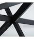 MESA EXTENSIBLE DROUX