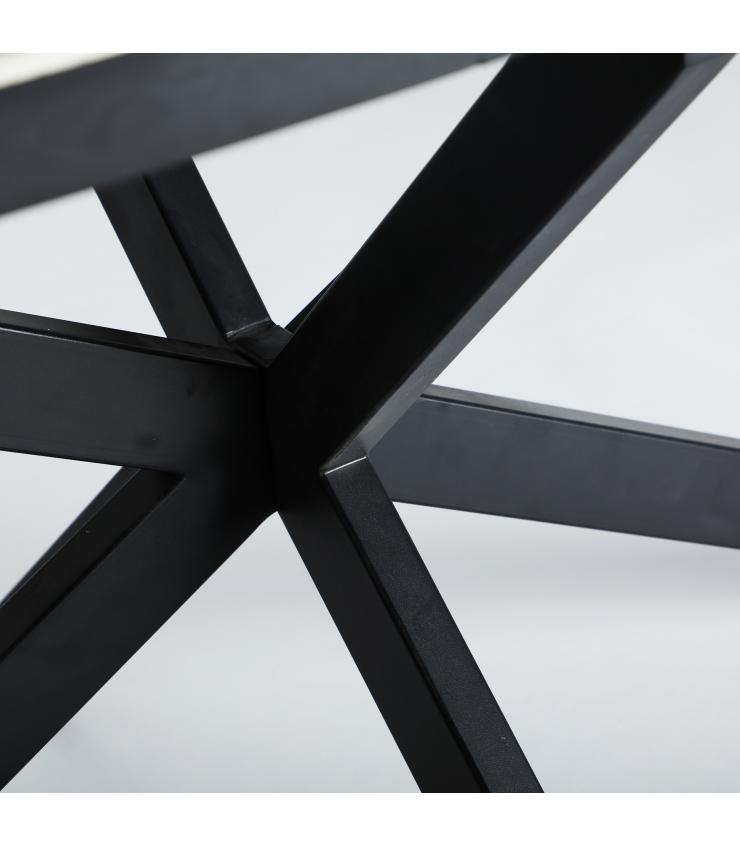 MESA EXTENSIBLE DROUX