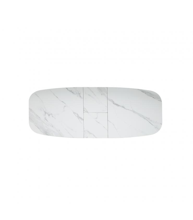 MESA EXTENSIBLE DROUX