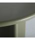 MESA COMEDOR MORLAC