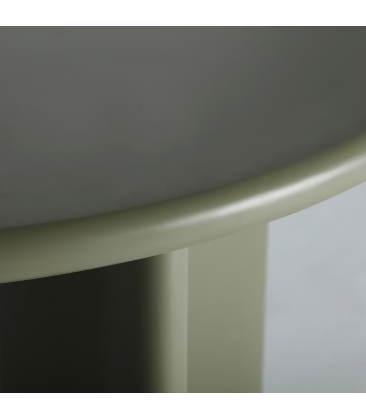 MESA COMEDOR MORLAC