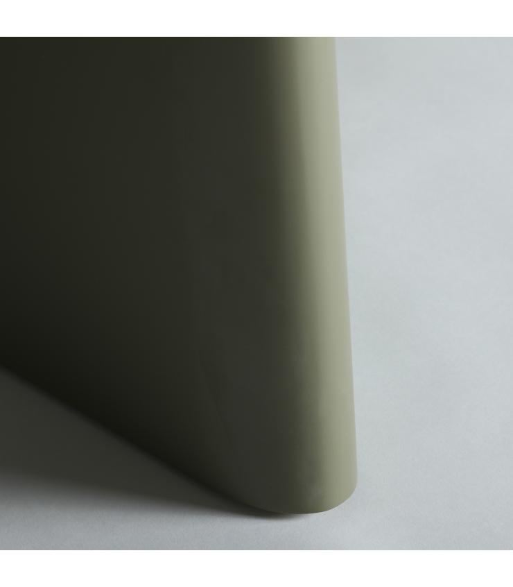 MESA COMEDOR MORLAC
