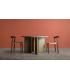 MESA COMEDOR MORLAC