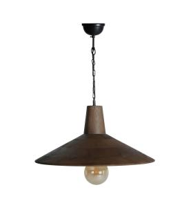 LÁMPARA DE COLGAR OPLEV