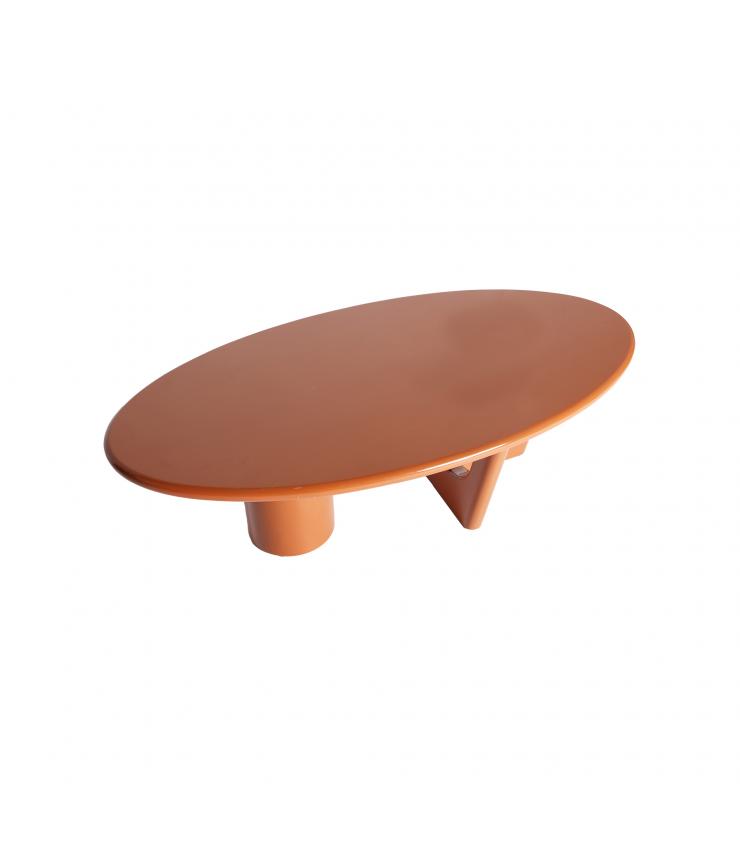 MESA DE CENTRO BAEZA