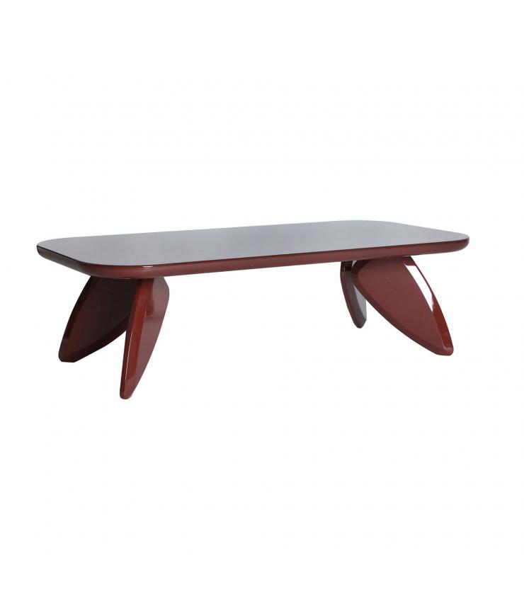 MESA DE CENTRO ALENTEJO