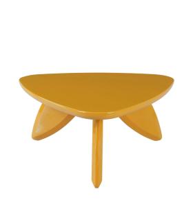 MESA DE CENTRO PROVENZA