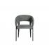 SILLA BRUGES