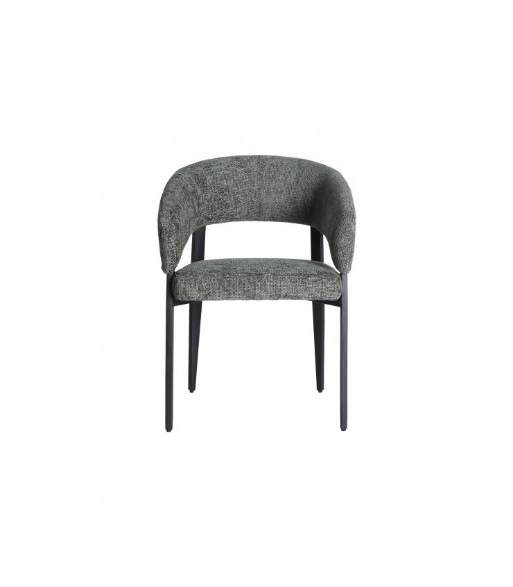 SILLA BRUGES